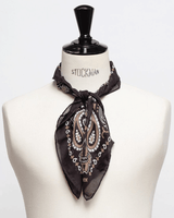 Foulard 59/59 destin