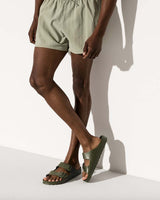 Sandales arizona birkenstock men