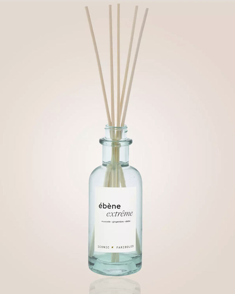 Diffuseur ebene extreme 250ml