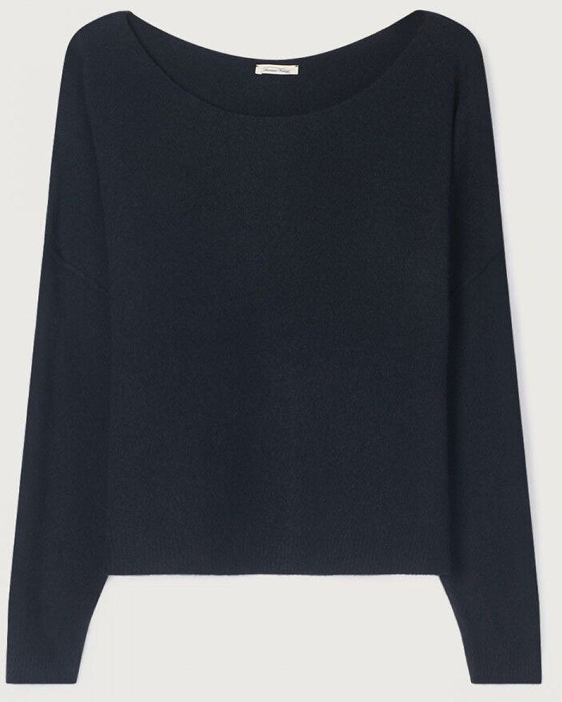 Pull american vintage women