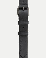 Ceinture dwayne