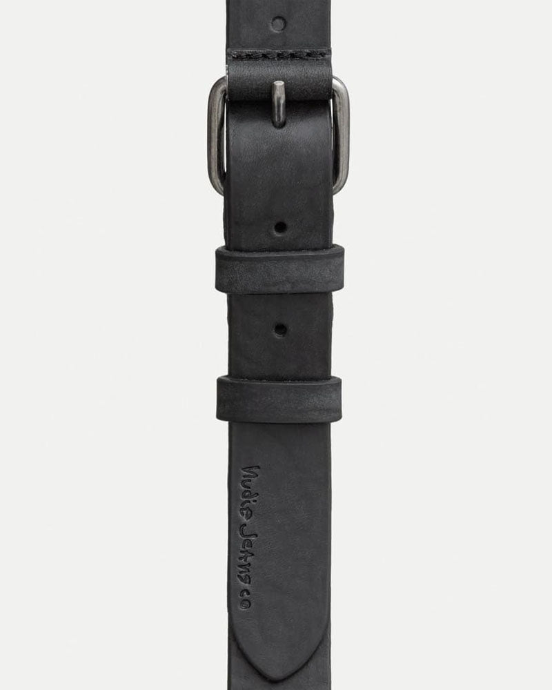 Ceinture dwayne