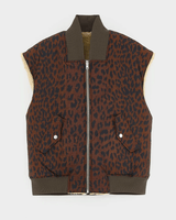 Gilet haalo