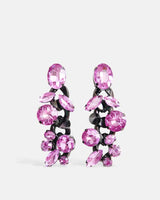 Boucles d'oreilles essentiel antwerp