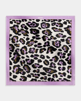 Foulard essentiel antwerp