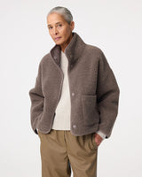 Veste jill