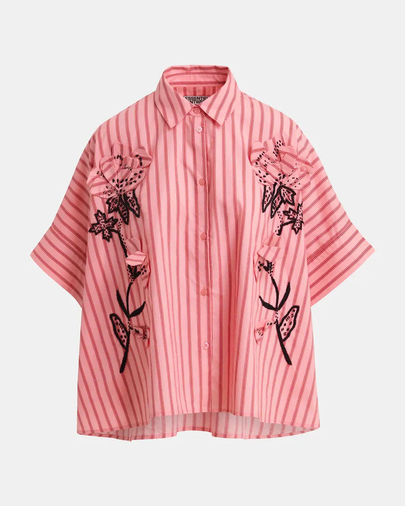 Chemise essentiel antwerp