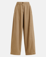 Pantalon essentiel antwerp