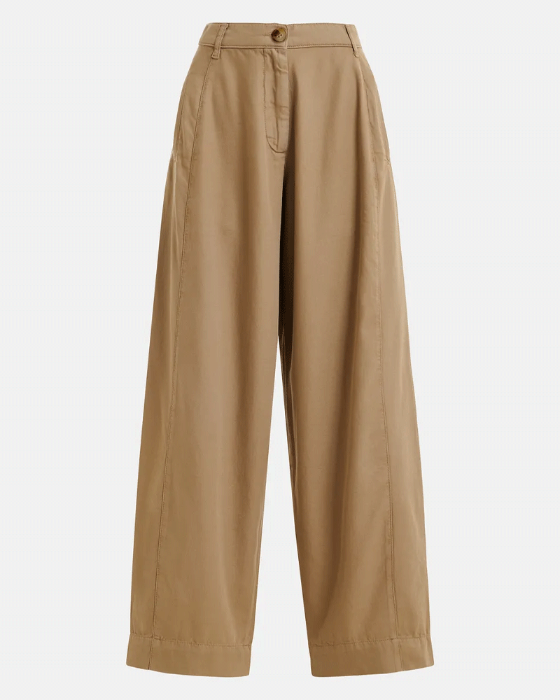 Pantalon essentiel antwerp