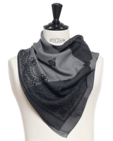Foulard judy