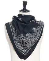 Foulard judy