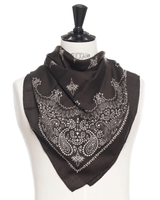 Foulard judy