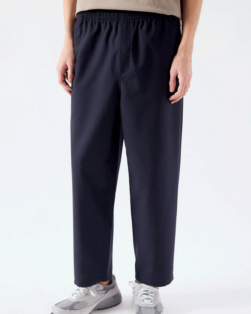 Pantalon american vintage