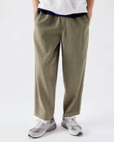 Pantalon american vintage