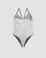 Maillot 1 piece philou love stories