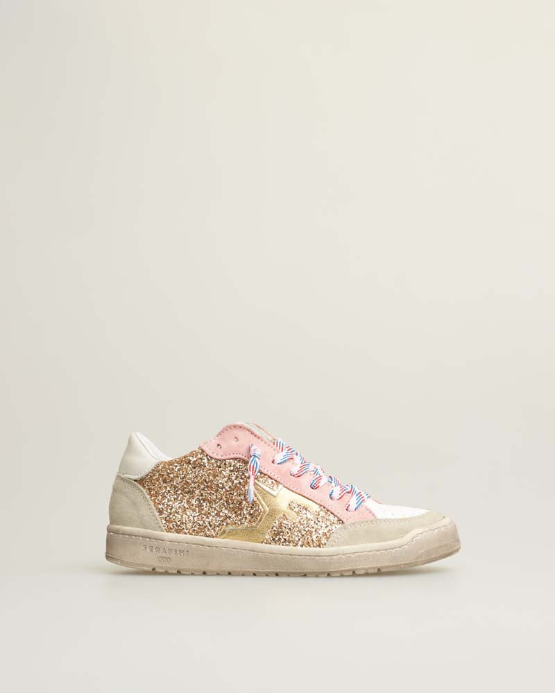 Baskets san diego serafini