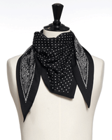 Foulard