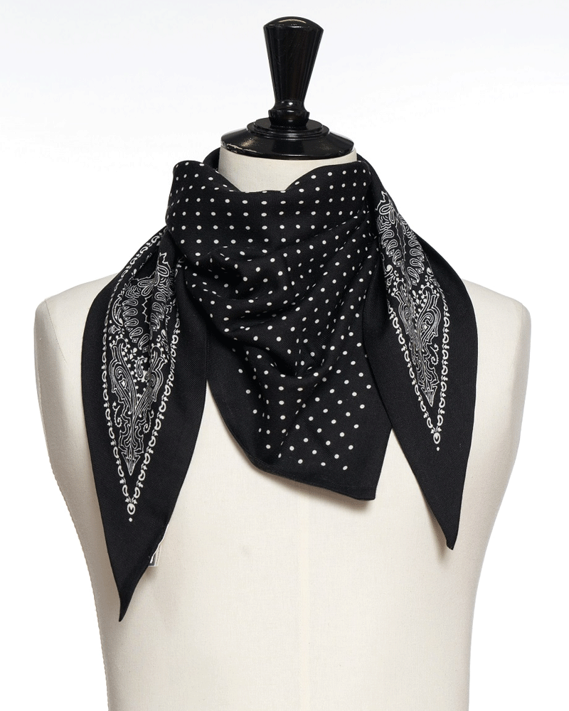 Foulard