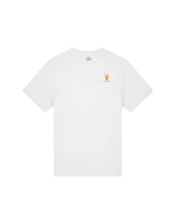 T shirt sisunki