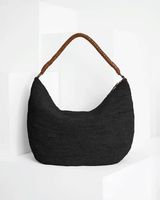 Sac ibeliv