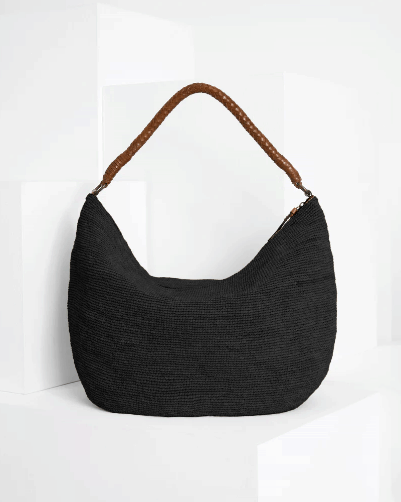 Sac ibeliv