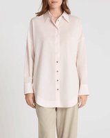 Chemise hana san