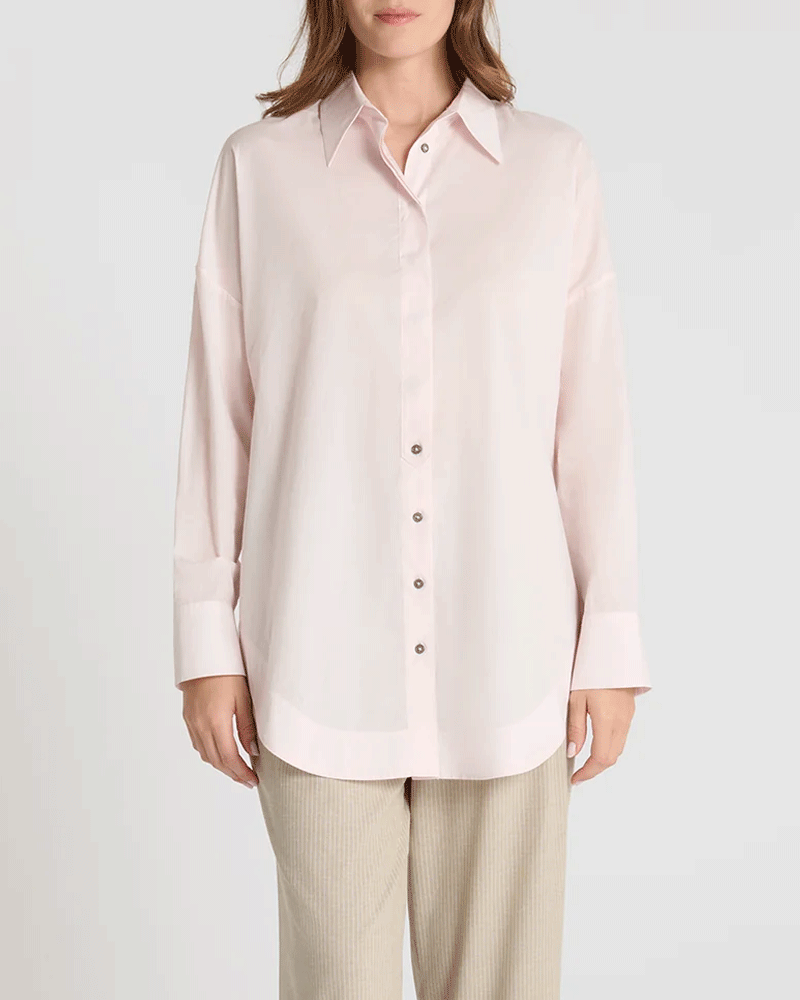 Chemise hana san
