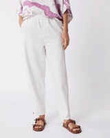 Pantalon maevy concept