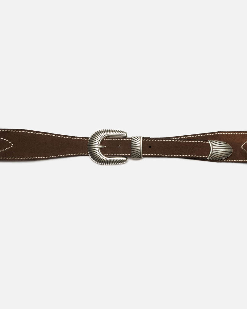 Ceinture nudie women