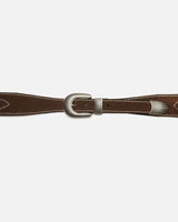 Ceinture nudie women