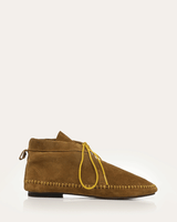 Derbies claris virot