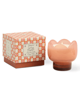 Bougie tulip paddywax