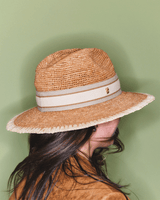 Chapeau claris virot