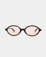 Lunettes lena