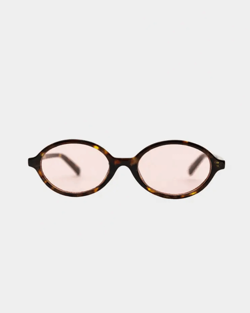 Lunettes lena