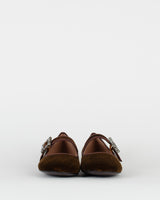 Ballerines bibi lou