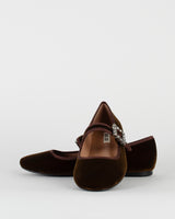 Ballerines bibi lou