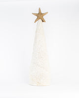 Sapin m be home
