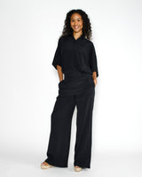 Pantalon momoni