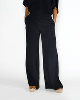 Pantalon momoni