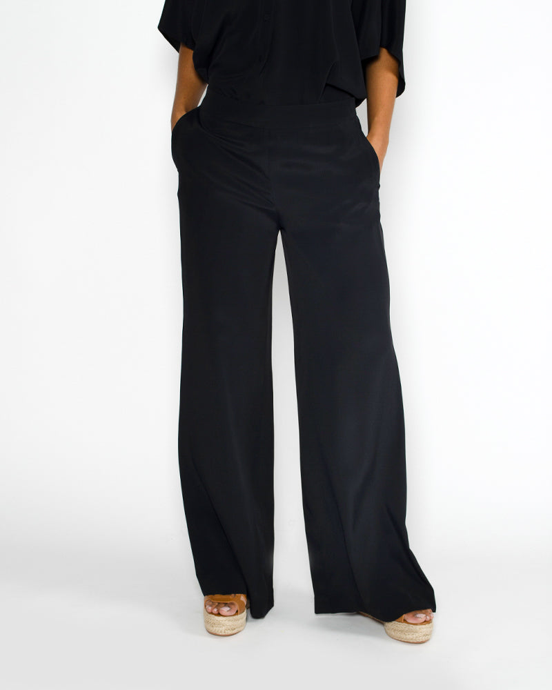 Pantalon momoni