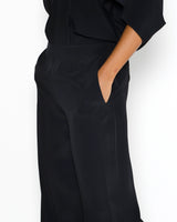 Pantalon momoni