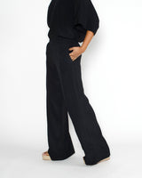 Pantalon momoni