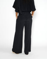 Pantalon momoni