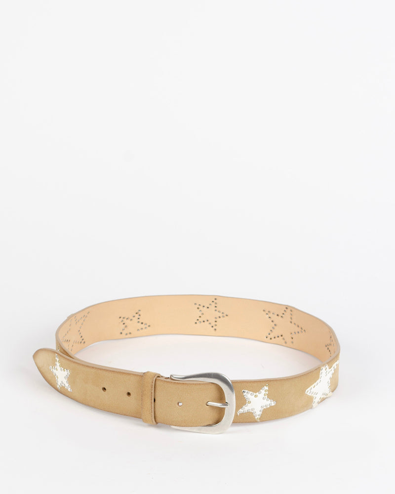 Ceinture post and co