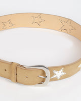 Ceinture post and co