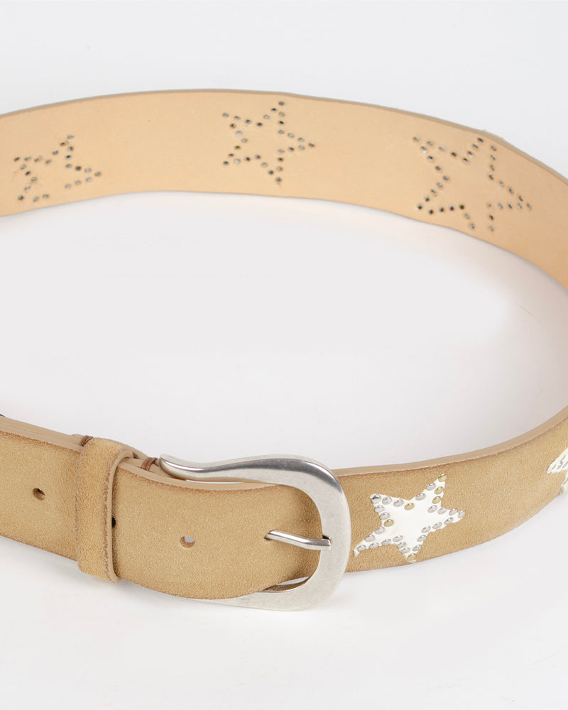 Ceinture post and co