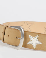 Ceinture post and co