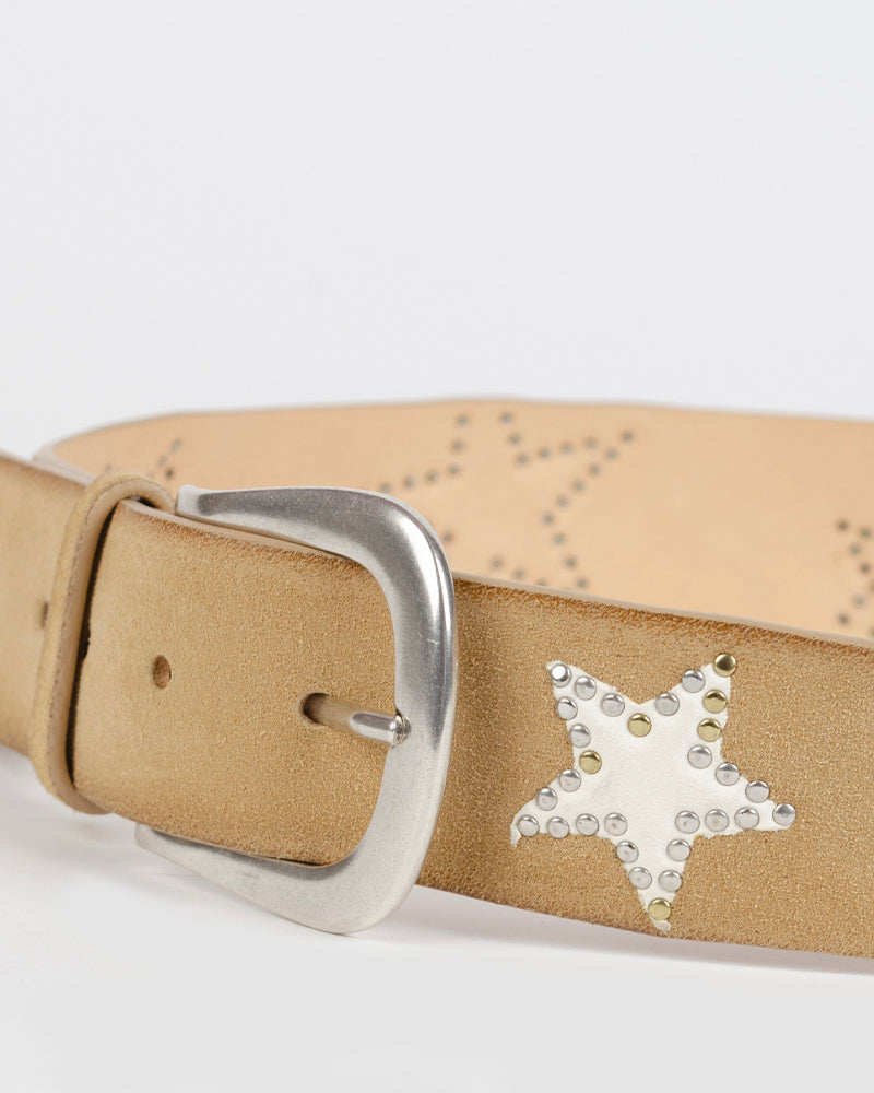 Ceinture post and co