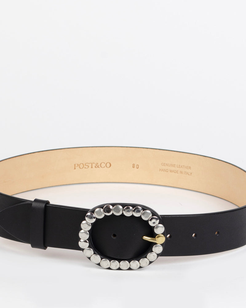 Ceinture post and co